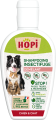 SHAMPOOING INSECTIFUGE DÉMÊLANT