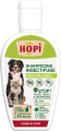 SHAMPOOING INSECTIFUGE TOUS PELAGES
