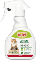 LOTION INSECTIFUGE