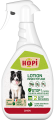 LOTION INSECTIFUGE