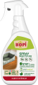 SPRAY INSECTIFUGE HABITAT