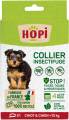 COLLIER INSECTIFUGE