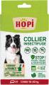 COLLIER INSECTIFUGE