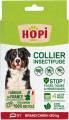 COLLIER INSECTIFUGE