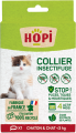 COLLIER INSECTIFUGE