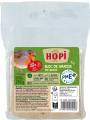 BLOC GRAISSE FRUITS