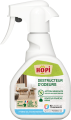 SPRAY DESTRUCTEURS D'ODEURS