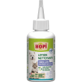 LOTION NETTOYANTE OREILLES