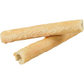 FRIANDISE COLLAGENE ET POULET STICKS L
