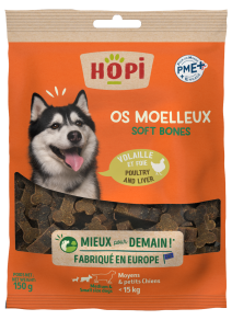 OS MOELLEUX