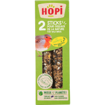 BOITE STICKS TOURNESOL X2