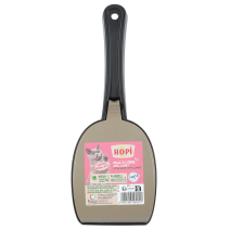 PELLE À LITIÈRE SHAKER TAUPE