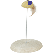 GRIFFOIR SOURIS RECYCLE