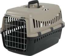 PANIER DE TRANSPORT S