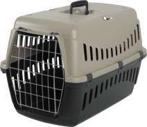 PANIER DE TRANSPORT L