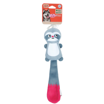 DEPOUILLE PARESSEUX RECYCLEE