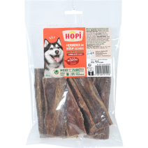 HERBIERES DE BŒUF BARRES