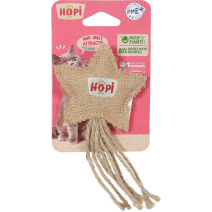 JOUET ETOILE HOPI