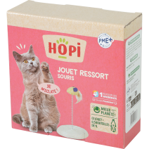 GRIFFOIR SOURIS RECYCLE