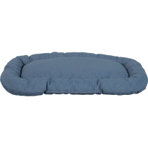 COUSSIN SLEEPER 55CM - CHEVRON 