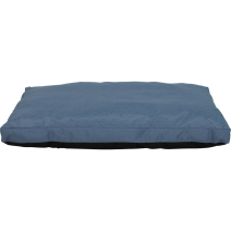 COUSSIN DEHOUSSABLE 80CM - CHEVRON