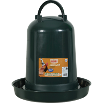 ABREUVOIR 3L RECYCLÉ