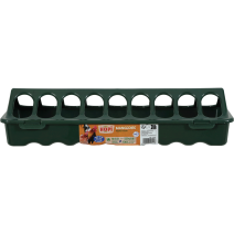 MANGEOIRE AUGE 30CM RECYCLÉ