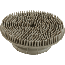 BROSSE RELAXANTE 2 EN 1