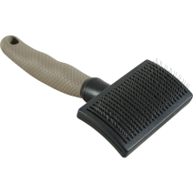 BROSSE RÉTRACTABLE MEDIUM