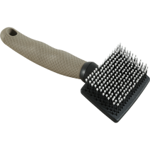 BROSSE 3 EN 1 CONFORT
