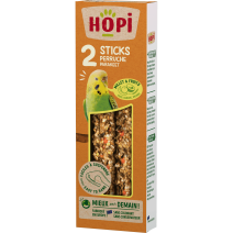 STICK STANDARD PERRUCHE