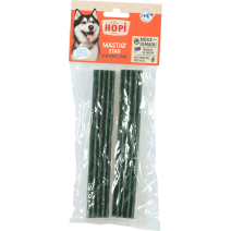 FRIANDISE MASTIQ' STAR - M