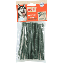 FRIANDISE MASTIQ' STICK RIZ