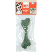 FRIANDISE MASTIQ' OS - M