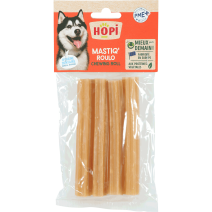 FRIANDISE MASTIQ' ROULO - S