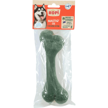 FRIANDISE MASTIQ' OS - L