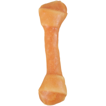 FRIANDISE AMIDON ET POULET OS NOUE