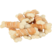 FRIANDISE COLLAGENE ET POULET MINI OS