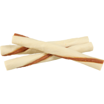 FRIANDISE COLLAGENE & POULET SPIRAL XL