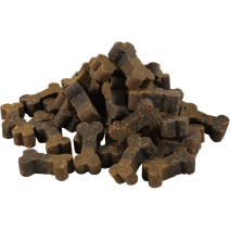 OS MOELLEUX VOLAILLE FOIE