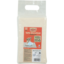 TAPIS EDUCATION 40x60CM X10 RECYCLÉS