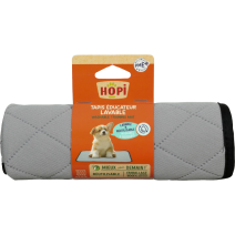 TAPIS EDUCATION LAVABLE X1