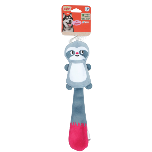 DEPOUILLE PARESSEUX RECYCLEE