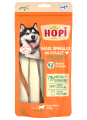 MAXI SPIRALES AU POULET