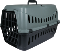PANIER DE TRANSPORT GREEN - L