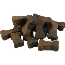 MAXI OS MOELLEUX VOLAILLE FOIE